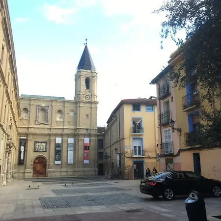 Centro De Historias
