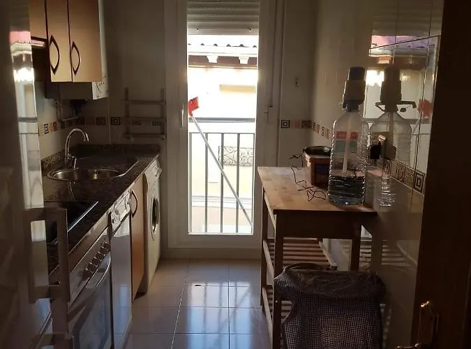 Centro De Historias Saragozza