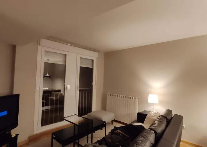 Centro De Historias * Zaragoza