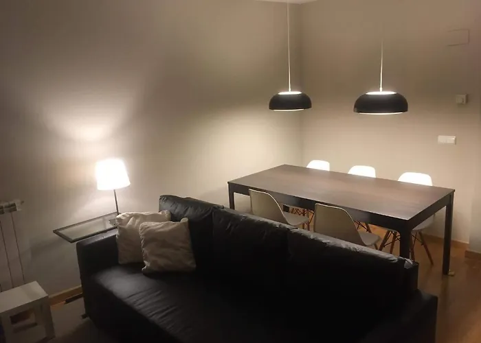 Centro De Historias * Saragozza