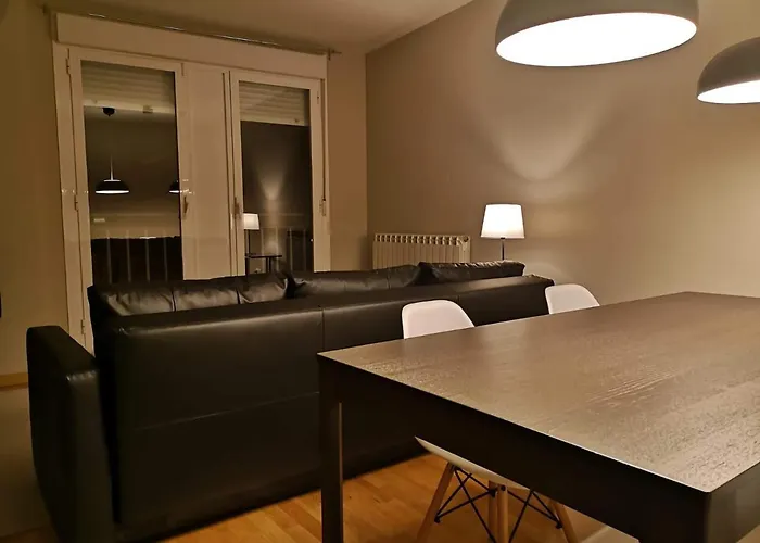 Centro De Historias *