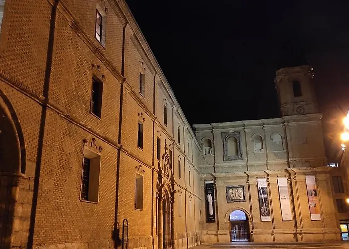 Centro De Historias *